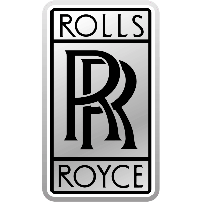 Rolls Royce